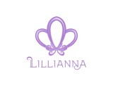 /public/logoimage/1399988072Liliana Jewelry8.jpg